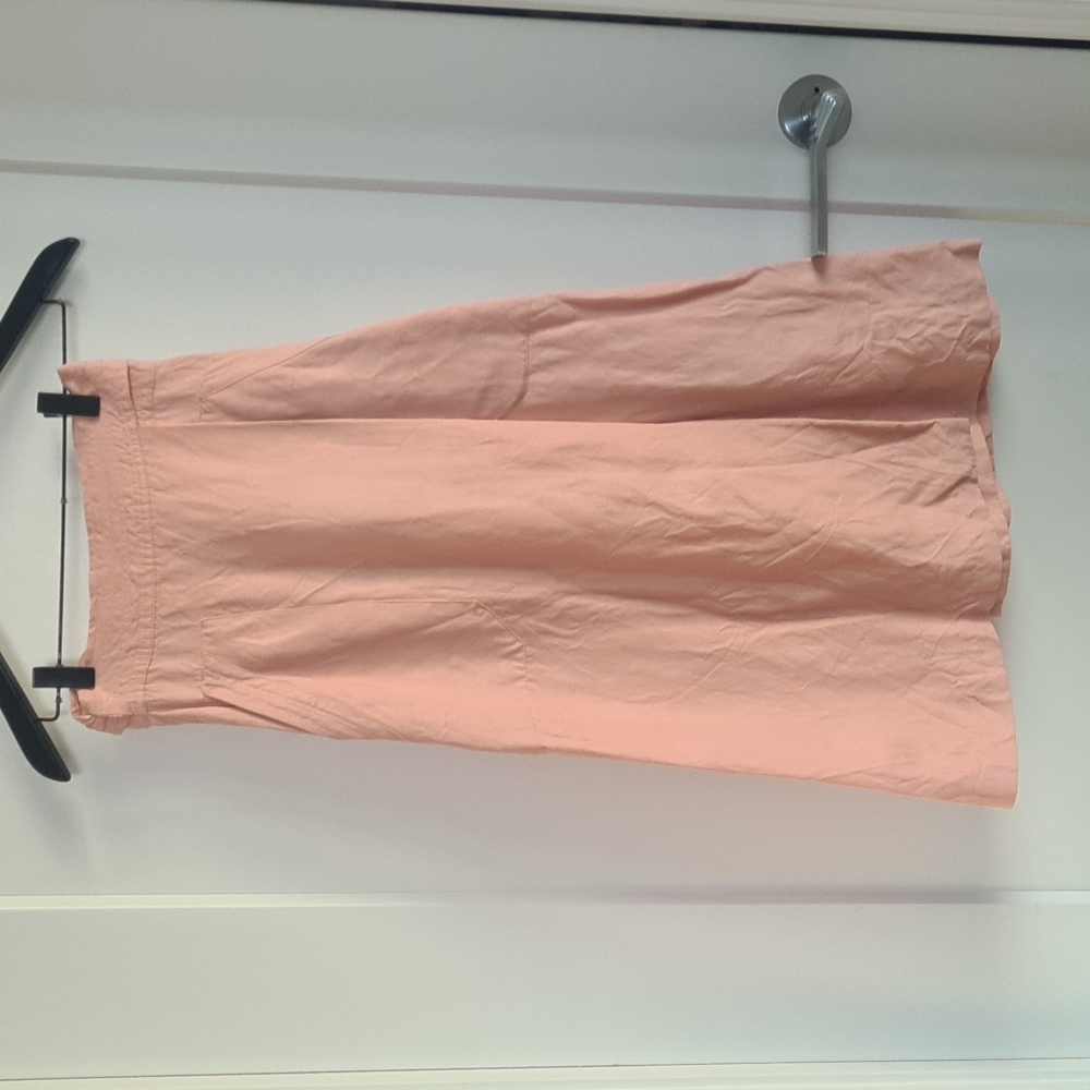 Open skirt Sandro